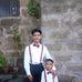 Aileen Vidal - Facebook