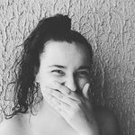 Aileen Vidal ♌ - @vaileen105 - Instagram