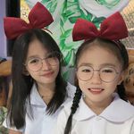 Aileen Vidal - Agligar - @iammrsagligar - Instagram