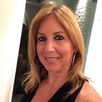 Aileen Vidal Carvajal - @aileenv68 - Instagram