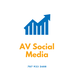 Aileen Vidal Carvajal - Facebook