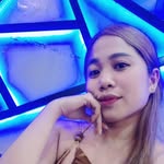 Aileen Vidal Mabansay - @aileenvidalmabansay - Instagram