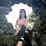 Aileen Vidal Mabansay - @aileenmabansay - Instagram