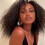Aileen Vidal Marques - @aileen__mavidal - Instagram
