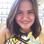 Aileen Vidal Palicpic - @aileenpalicpic - Instagram
