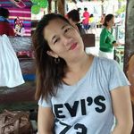Aileen Vidal Salazar - @aileenvidalsalazar - Instagram