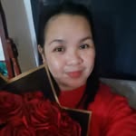 Aileen Vidal Taller - @aileen_ladiv3 - Instagram