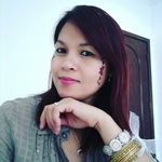 aileen vidallo - @aileenvidallo - Instagram