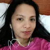 aileenvidal - @aileenvidal - TikTok