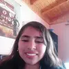 🌌💖aileenvidal💖🌌 - @user122317826 - TikTok