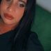 Eileen Vidal - Facebook