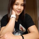 Leen21 - @aileen.vidal - Instagram