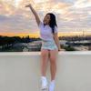aileen_walker54 - @aileen_walker54 - TikTok