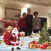 Aileen Walker - @aileen.walker - TikTok