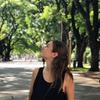 Aileen Walker - @aileenwalker7 - TikTok