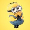 Aileen Walker - @aileen.walker0 - TikTok
