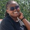 aileen walker - @aileenwalker8 - TikTok