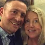 Aileen Logue Wallace - @aileenloguewallace - Instagram