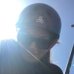 Aileen Wallace - @ail_wallace - Instagram