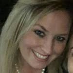 Aileen Wallace - @aileenwallace81 - Instagram