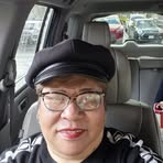 Aileen Wallace - Facebook