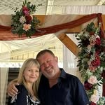 Aileen Wallace - @aileen.wallace.73 - Instagram