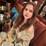 Aileen Wallace - @aileenwallace - Instagram