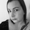 aileen wallace - @aileenm11 - TikTok