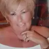 Aileen Wallace - @aileen.wallace4 - TikTok