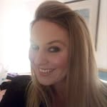 aileen Wallace - @aileen80w - Instagram