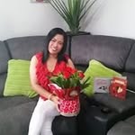 Aileen Wallace - @aileen.wallace45 - Instagram