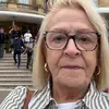 Aileen Wallace - @aileen.wallace44 - TikTok