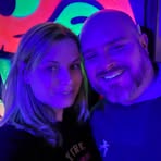 Aileen Wallace-Edgar - Facebook