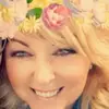 aileenwallace3 - @aileenwallace3 - TikTok