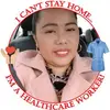 aileenwallace - @aileenwallace - TikTok
