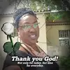 Eileen Wallace - @eileenwallace4 - TikTok