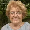 Eileen Wallace - @eileen.wallace0 - TikTok