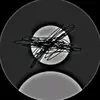 Eileen Wallace - @eileen.wallace2 - TikTok