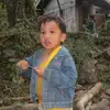 hadasah - @aileenwallace21 - TikTok