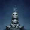 user43838461034036 - @aileenwallaceihz133 - TikTok