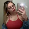 user4697944320718 - @aileen_wallace99 - TikTok