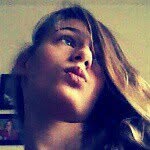 Aileen - @aileenwalters19 - Instagram