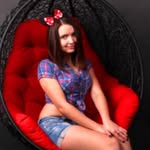 Aileen Walters - @mahmut89772018 - Instagram