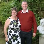 Aileen Walters - Facebook