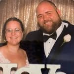 Aileen Walters - @aween21 - Instagram