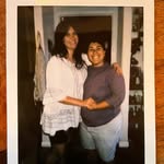 Aileen Walters Herrera - @lezfly_4 - Instagram