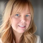 Eileen Walters - @eileenwalters555 - Instagram