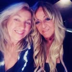 Eileen Walters - @waltersmarie123 - Instagram