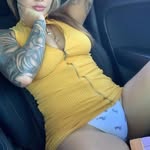 Eileen Walters - @eileenwalters45 - Instagram