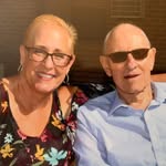 Eileen Walters - @alernkus - Instagram